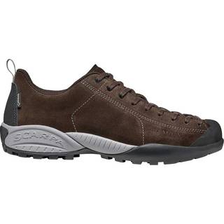 Scarpa Mojito GTX Fritidssko størrelse 46 farve brun