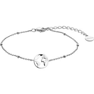 XENOX Armband - Happy Hour - XS2986 - silber