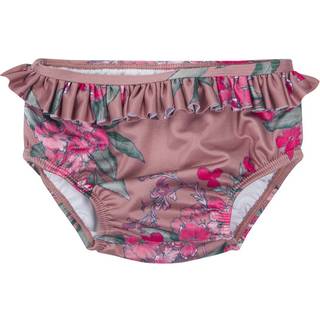 Petit By Sofie Schnoor Badebukser, Pearlflower Str 74-80