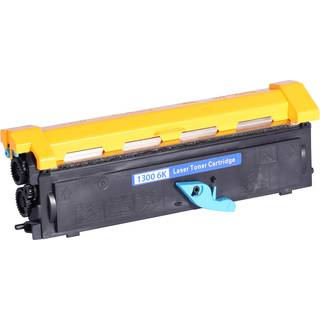 Kompatibel toner Minolta 1300 - 1710567-001 sort 6000 sider