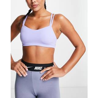 Top - Lilac - XS