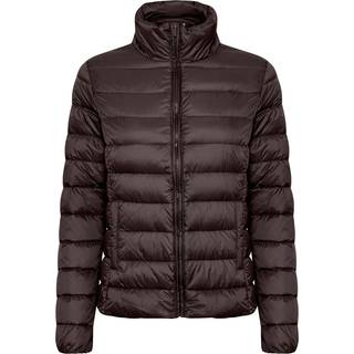 Part Two DownaPW Jakke 30304771 Black (36)