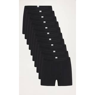 Knowledge Cotton Apparel Tights