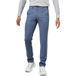 Meyer Slim fit Chinos