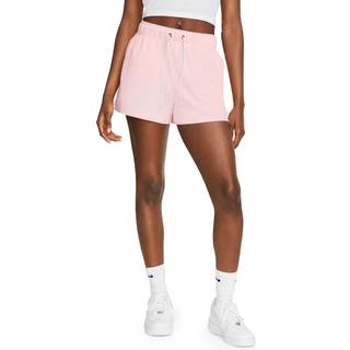 Nike Sportswear Gym Vintage Shorts Dame