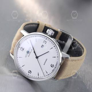 Zeppelin 8064-5n LZ-129 Hindenburg