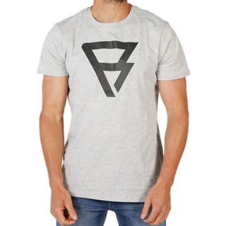 Brunotti Herring T-shirt-Small