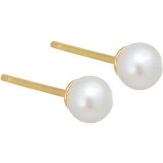 LIZZY EARSTUD | GOLDEN