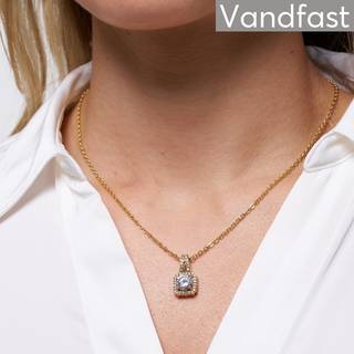ANNEBRAUNER Exclusive Necklace
