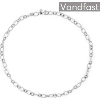 ANNEBRAUNER Curly Necklace