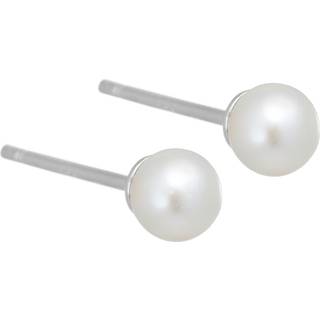 LIZZY EARSTUD | SILVER