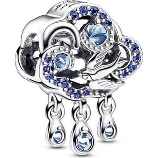 Pandora - Sky og svale charm - 792569c01