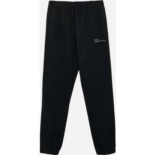 HALO ESSENTIAL SWEATPANTS