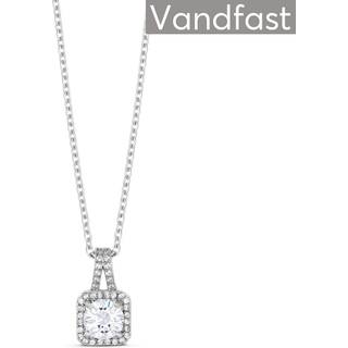 ANNEBRAUNER Exclusive Necklace