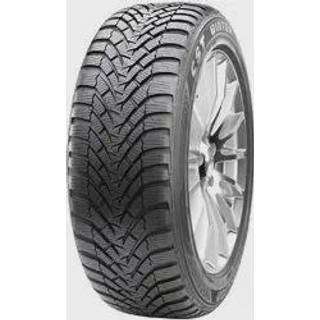 Cheng Shin / CST Medallion Winter WCP1 XL 3PMSF TL 225/50R18 99W