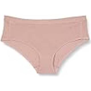 Triumph - Smart Natural Hipster Brun