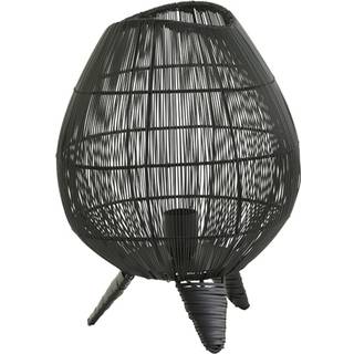 Light & Living - Yumi 37cm - Bordlampe