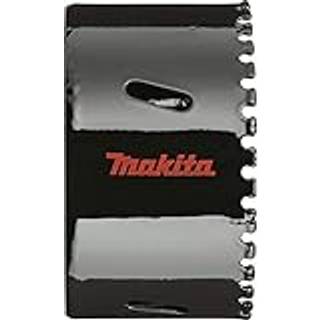 Makita Diamant Hulsav Tand/ Våd 76mm - D-61400