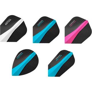 Harrows Retina flight