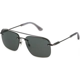Sunglasses Police Horizon 1 SPLF72 0568
