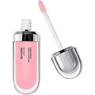 KIKO Milano 3D Hydra Lipgloss 6,5 ml - 06 Candy Rose