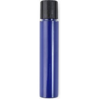 Zao Øjne Eyeliner & Kajal Refill Eye Liner Nr. 72 Electric Blue 4,5 g () - 4,5 g