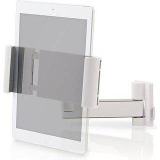 Tablet beslag med drejearm - 7-12"