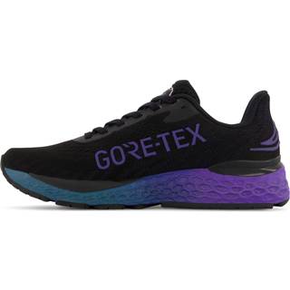 New Balance 880 V11 Gore-Tex B Dame