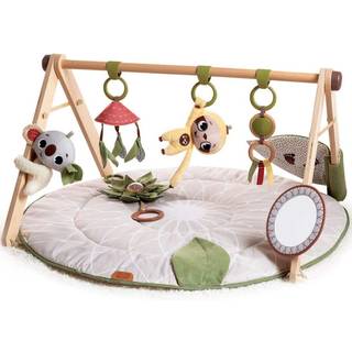 Tiny Love Boho Chic Luxe Aktivitetscenter