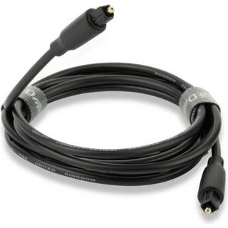 QED Connect Optisk kabel | 1,5 meter | PRIS-MATCH