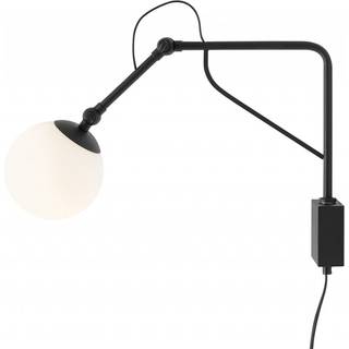 Artera - Soho 50cm - Væglamper