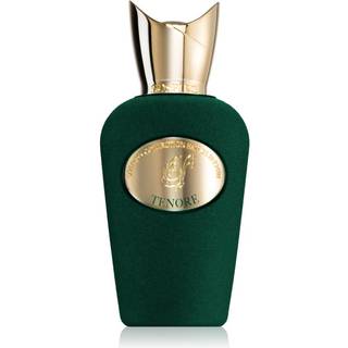 Sospiro Tenore Eau de parfum 100 ml