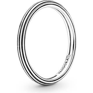 Pandora - Pandora ME ring - 199591C00