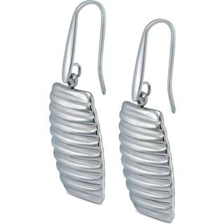 ANNEBRAUNER Diva Earring