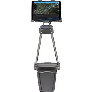 Tacx Gulvstand til Tablet