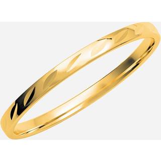 True Roundneck in Off Black Rustic Merino - 52