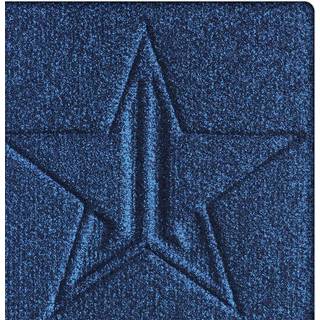 Jeffree Star Cosmetics Artistry Single Eyeshadow Øjenskygge Skygge Winter Wind 1,5 g - 1,5 g