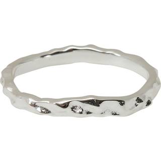 SRBlurry Ring Single
