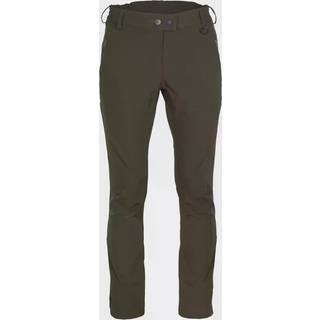 Pinewood Wilda Stretch Bukser