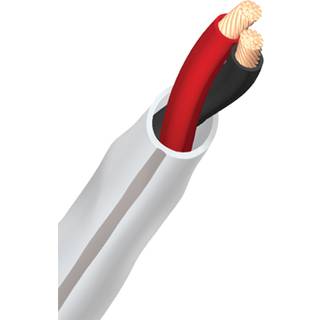 AudioQuest SLiP 14/2 DB Højtalerkabel - 3 års medlemsgaranti