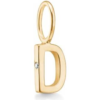 Ro Copenhagen My A Vedhæng P114Y111