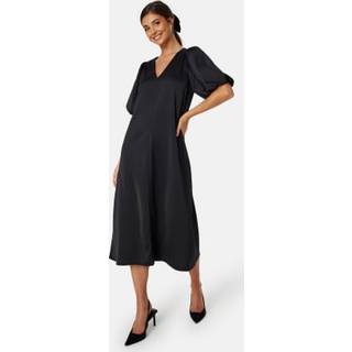Senita Dress