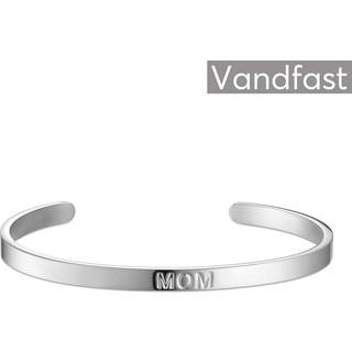 ANNEBRAUNER MOR Cuff Bracelet