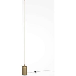 Maytoni - Flow - Gulvlampe