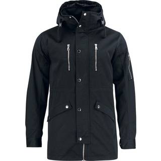 Clique 20903 Arock Sort S