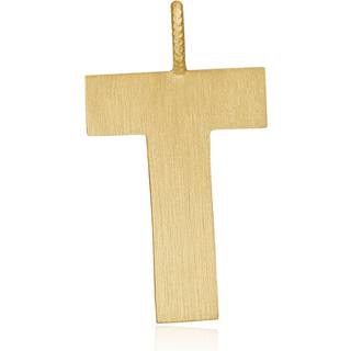 Dulong Letters vedhæng 156294A99 (I)