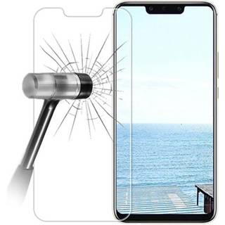 Huawei Mate 20 Lite Skærmbeskyttelse Hærdet Glas - 9H, 0.3mm - Krystalklar