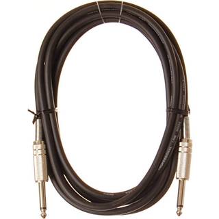 HiEnd jack-til-jack-kabel 3 meter