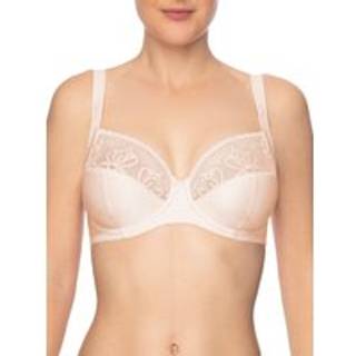Felina Serenada Wired Bra - Lightpink - C 85
