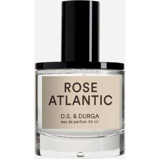 D.S & DURGA Rose Atlantic (50 ml)